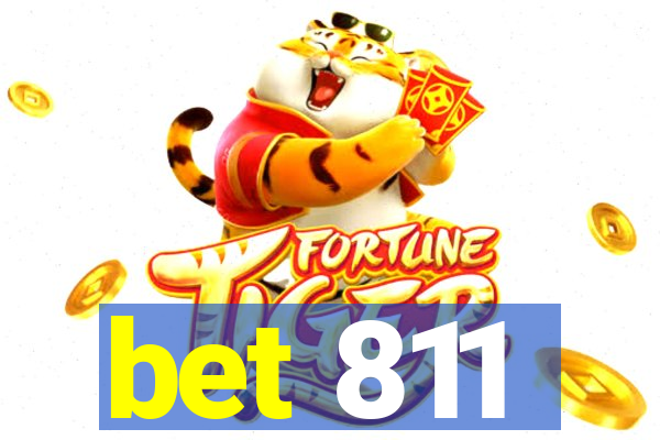 bet 811